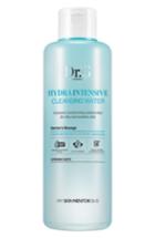 My Skin Mentor Dr. G Beauty Hydra Intensive Cleansing Water