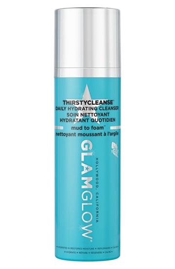 Glamglow Thirstycleanse(tm) Daily Hydrating Cleanser