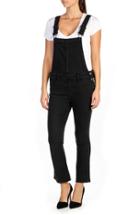 Women's Paige Colette Overalls