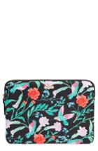 Kate Spade New York Cameron Street - Jardin 13 Laptop Sleeve -