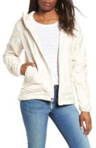 Women's The North Face 'pitaya 2' Jacket - White