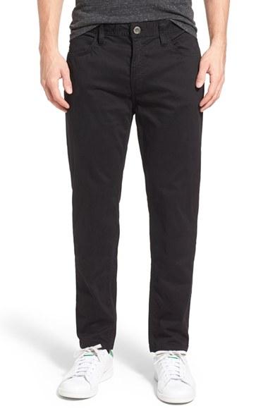 Men's Original Paperbacks 'silverlake' Pants