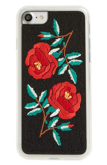 Zero Gravity Ojai Iphone 7/8 & 7/8 Case -
