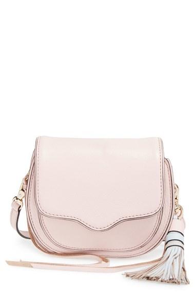 Rebecca Minkoff 'mini Sydney' Crossbody Bag