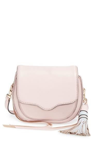 Rebecca Minkoff 'mini Sydney' Crossbody Bag