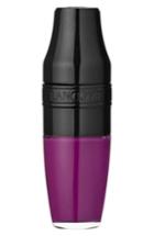 Lancome X Proenza Schouler Matte Shaker High Pigment Liquid Lipstick - 187 Round Purple