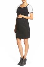 Women's Tart Maternity 'olita' Maternity Dress