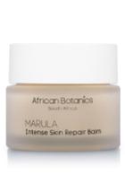 African Botanics Marula Intense Skin Repair Balm