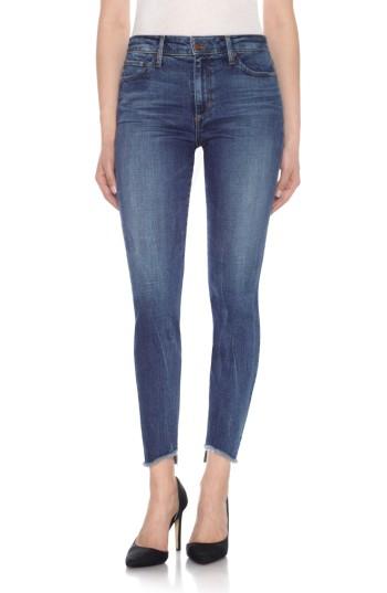 Women's Joe's Charlie - Blondie High Rise Ankle Skinny Jeans