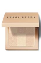 Bobbi Brown Nude Finish Illuminating Powder - Bare