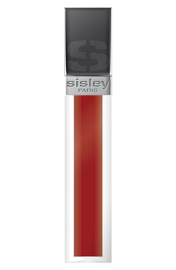 Sisley Paris 'phyto-lip' Gloss - Bois De Rose