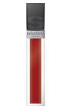 Sisley Paris 'phyto-lip' Gloss - Bois De Rose