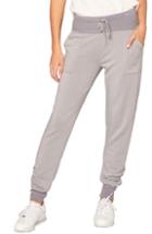 Women's Threads For Thought Harper Jogger Pants - Grey