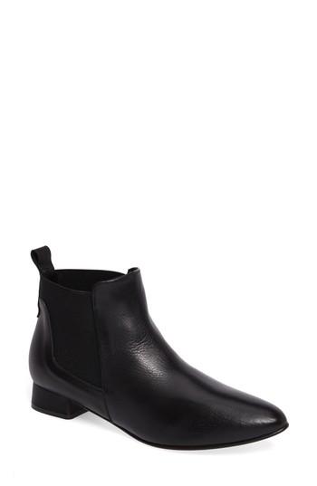 Women's Patricia Green Newbury Bootie