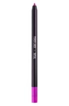 Sigma Beauty E75 Angled Brow Brush - Initial