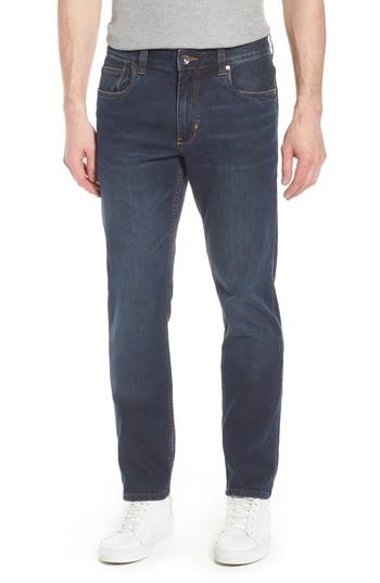 Men's Tommy Bahama Vintage Fit Jeans X 32 - Blue