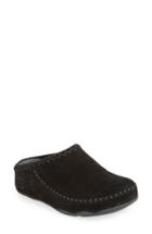 Women's Fitflop(tm) 'gogh' Moc