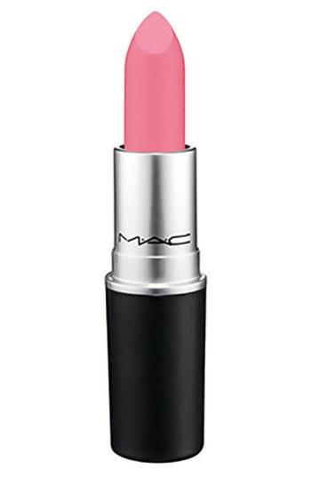 Mac Steady Going Lipstick - Steady Going (m)