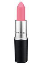 Mac Steady Going Lipstick - Steady Going (m)