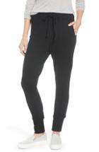 Women's Bobeau Cozy Jogger Pants