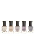 Deborah Lippmann Rockstar Gel Lab Pro Set -