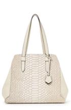 Botkier Thompson Calfskin Tote -