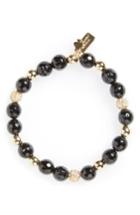 Women's Kate Spade New York Beaded Stretch Bracelet