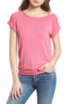 Women's Bailey 44 Forget Me Not Top - Pink