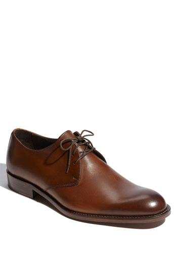 To Boot New York 'winston' Oxford