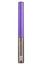 Urban Decay 'razor Sharp' Water-resistant Longwear Liquid Eyeliner - Ecstasy
