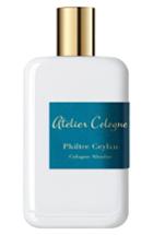 Atelier Cologne Philtre Ceylan Cologne Absolue