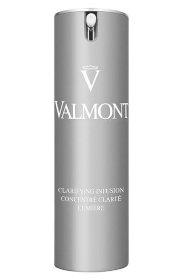 Valmont Clarifying Infusion