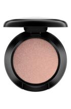 Mac Eyeshadow - All That Glitters (vp)