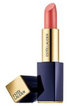 Estee Lauder 'pure Color Envy' Sculpting Lipstick - Potent