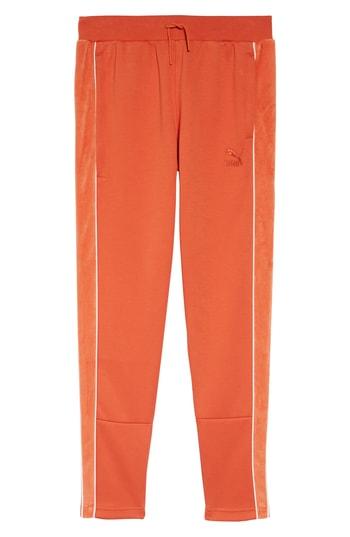 Men's Puma X Big Sean T7 Track Pants