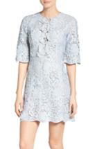 Women's Sachin & Babi Noir Odette Dress