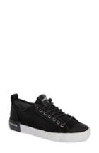 Women's Blackstone Gl60 Sneaker Us / 36eu - Black