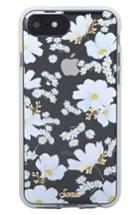 Sonix Ditsy Daisy Iphone 6 /6s/7/8 & 6/6s7/8 Case - White