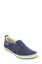 Women's Taos Dandy Slip-on Sneaker