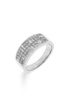 Women's Bony Levy Mixed Shape Diamond Ring (nordstrom Exclusive)