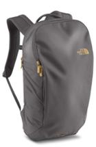 The North Face Kabyte Backpack - Grey