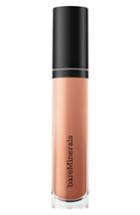 Bareminerals Gen Nude(tm) Matte Liquid Lipstick - Om