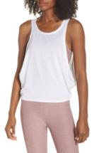 Women's J.crew Shake It Don't Break It Tee, Size - Pink