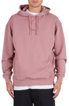 Men's Barney Cools Olympic Embo Pullover Hoodie