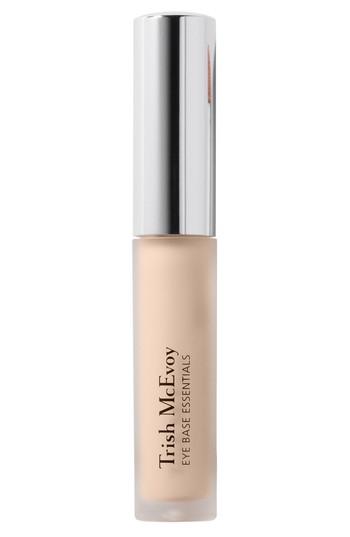 Trish Mcevoy Jumbo Eye Base Essentials Brightening Eyeshadow Primer .12 Oz - Demure