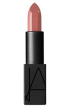 Nars 'audacious' Lipstick - Brigitte