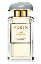 Aerin Beauty Iris Meadow Eau De Parfum