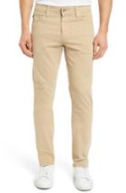 Men's Ag Jeans Everett Slim Leg Pants