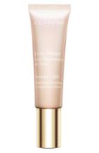 Clarins 'instant Light' Radiance Boosting Complexion Base -