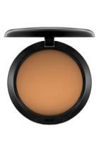 Mac Studio Fix Powder Foundation - Nw48
